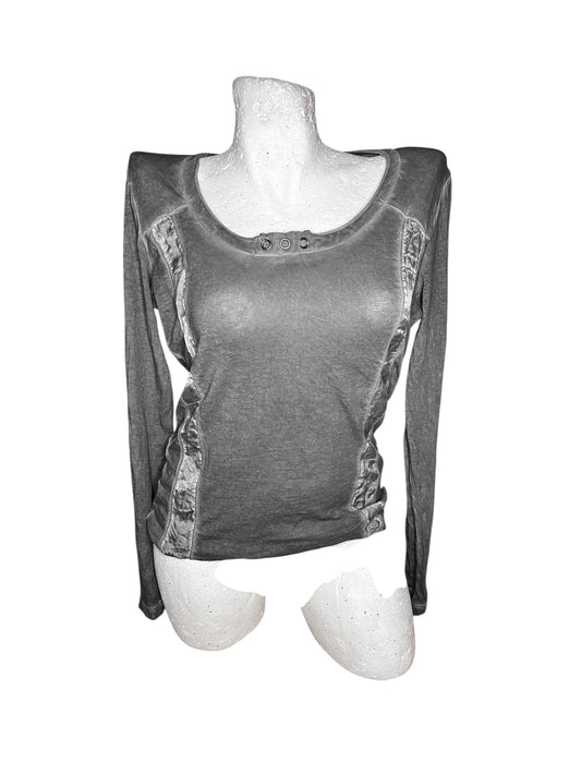 Diesel Longsleeve #8535