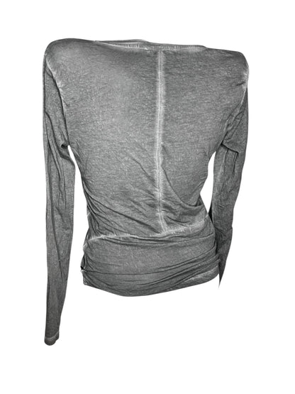Diesel Longsleeve #8535