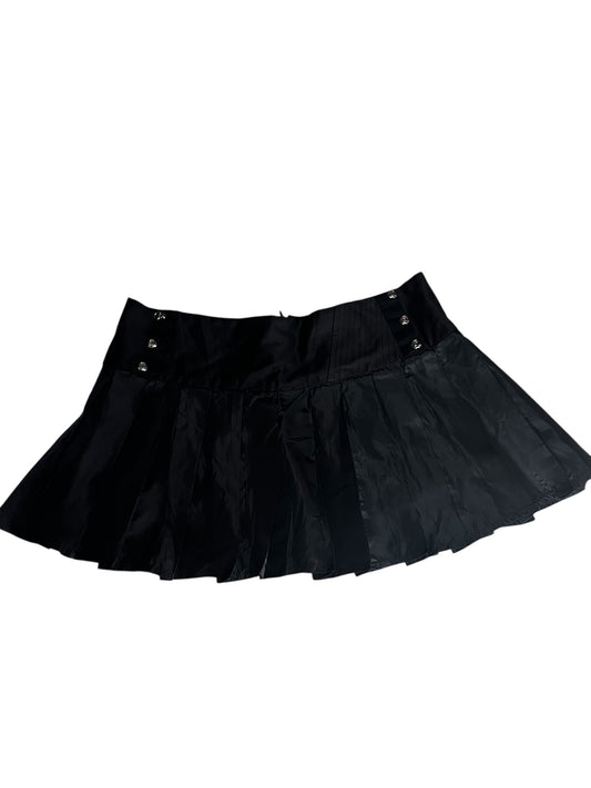Skirt #8581
