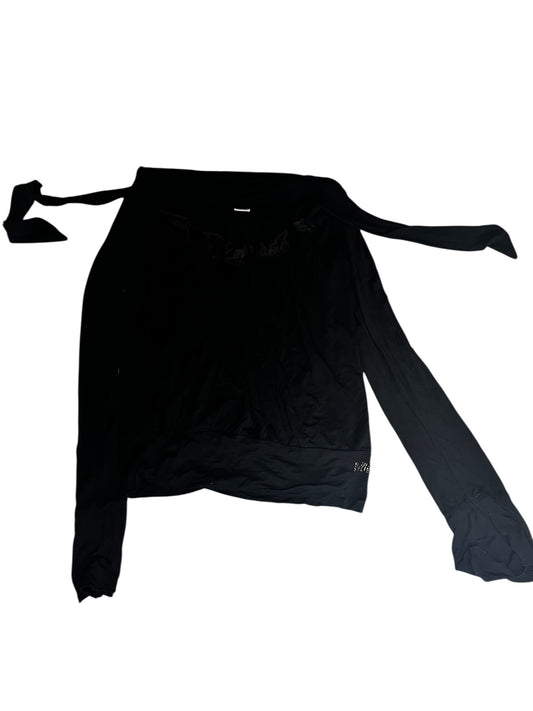 Miss Sixty Jumper #8582