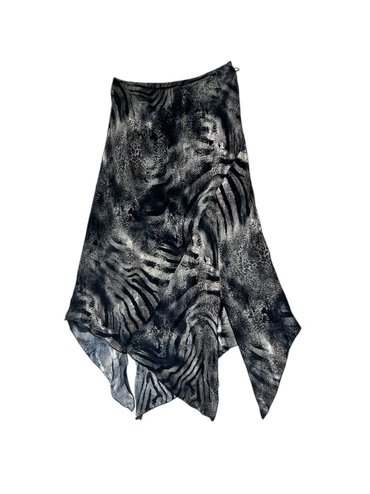 Skirt #8603