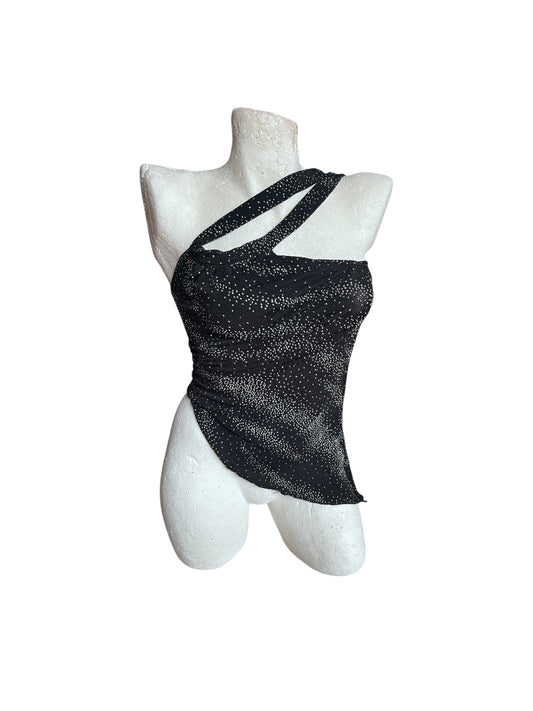 Stargirl Top #8663