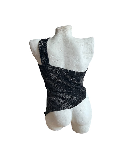 Stargirl Top #8663