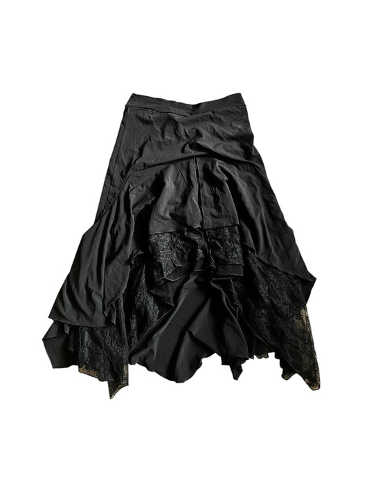 Skirt #8662