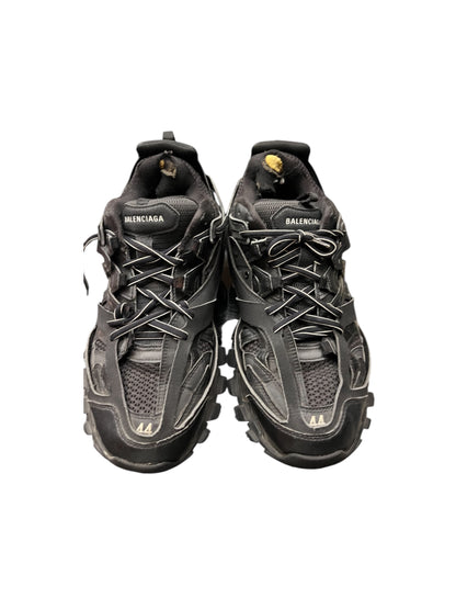 Balenciaga LED Track Shoes #8691