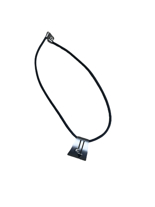 Necklace #8754