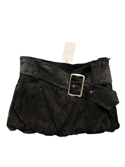 Bubble Skirt Couture / Rare girl #11047