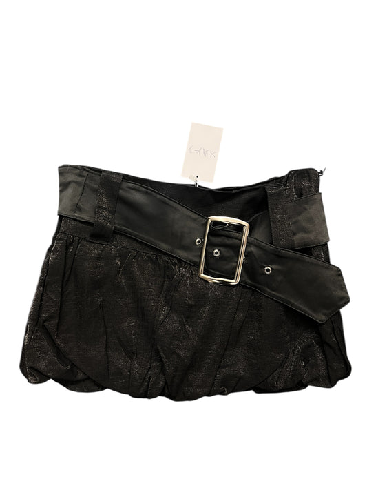 Bubble Skirt Couture / Rare girl #11047