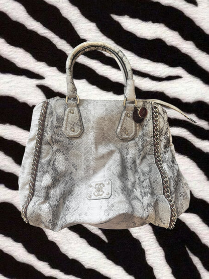 Guess Leather Bag #8872