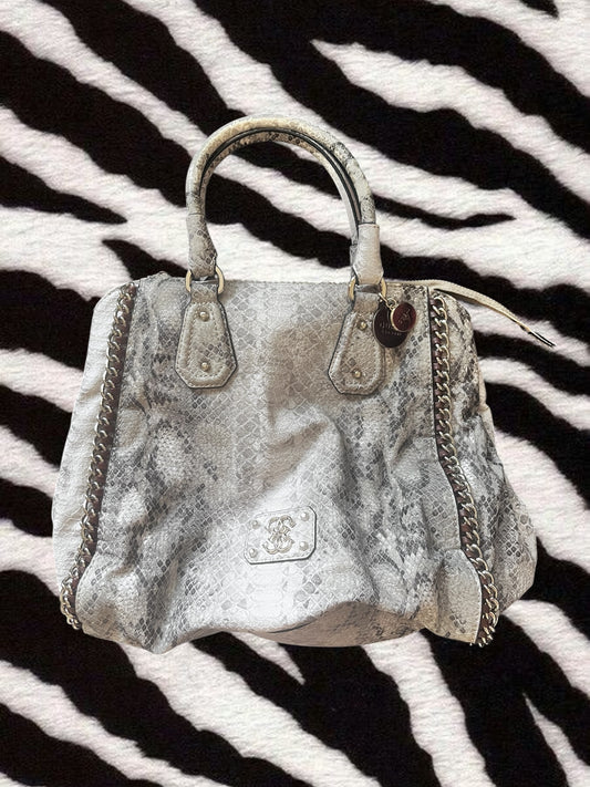 Guess Leather Bag #8872