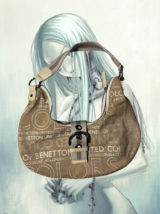 Handbag #9024