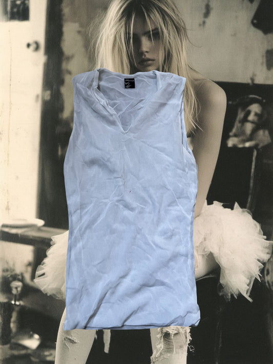 Top #9043