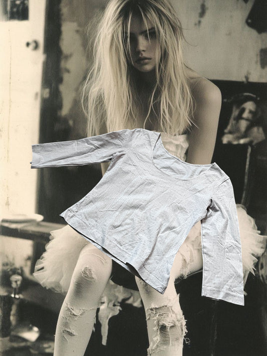 Top #9045
