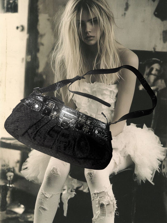 Kill Sound Guess Bag #9074