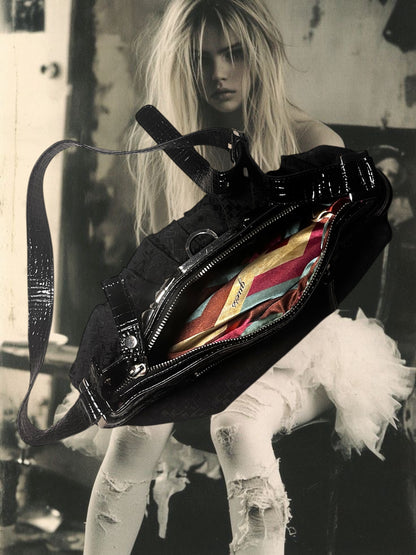 Kill Sound Guess Bag #9074