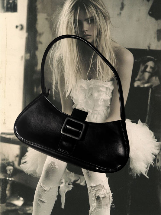 baguette bag #9082