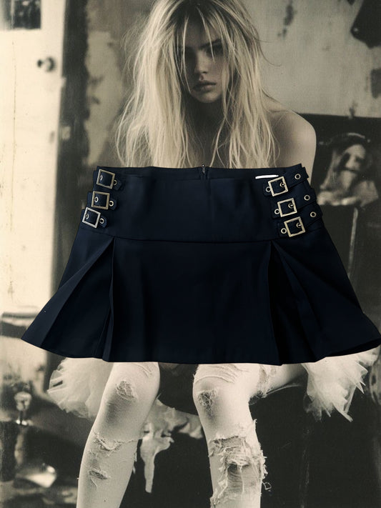 Skirt #9100