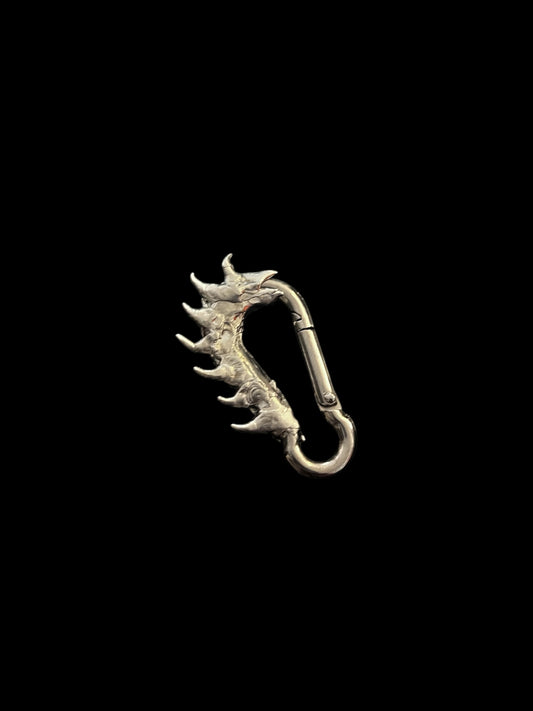“Spinehook Mini” #9115