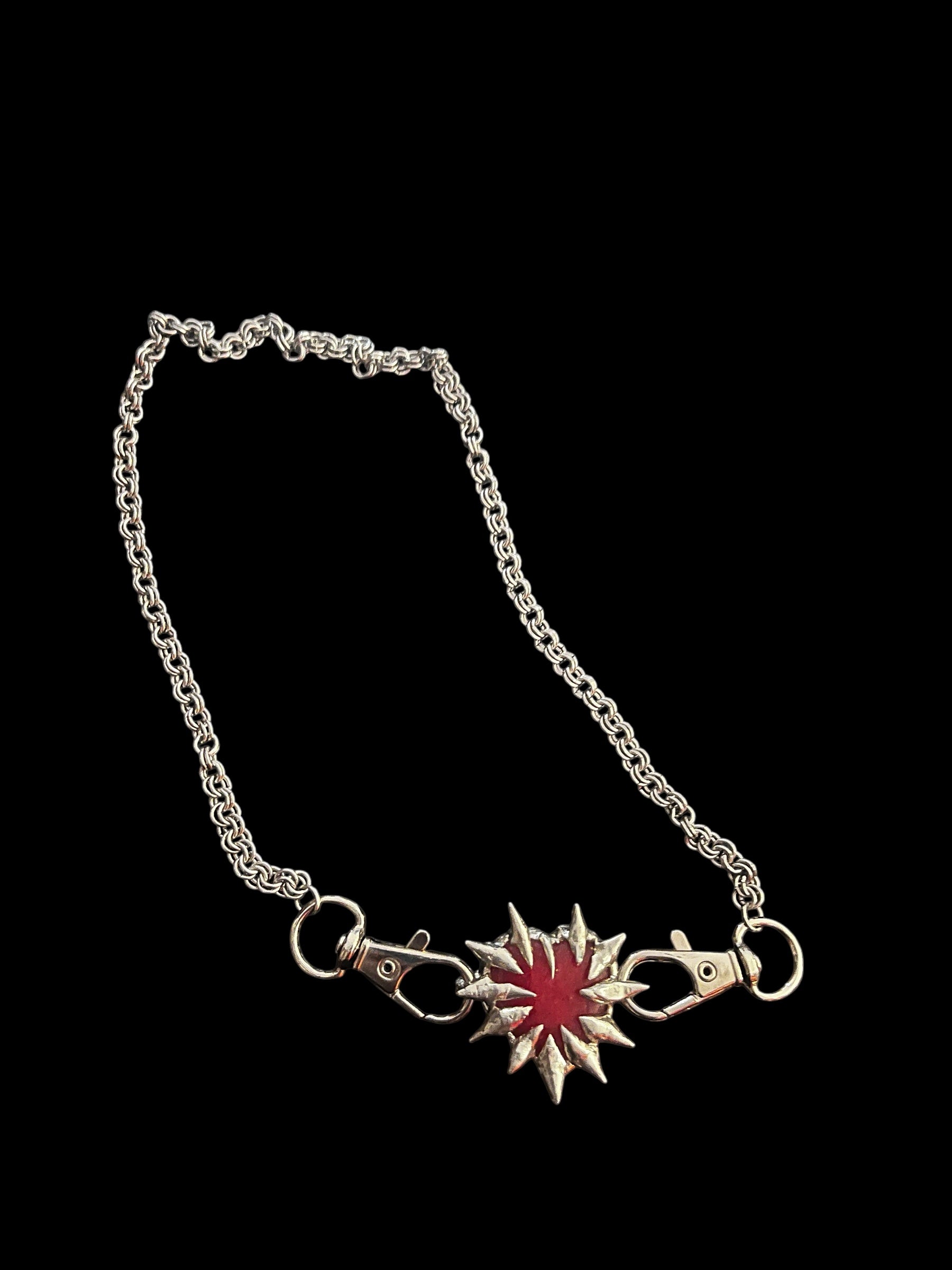 Store – Page 5 – Xaki vintage