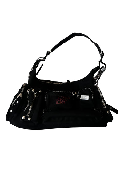 George Gina & Lucy Bag #9140