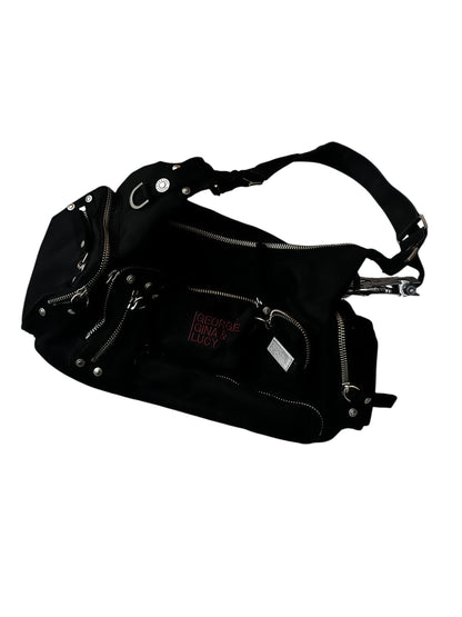 George Gina & Lucy Bag #9140