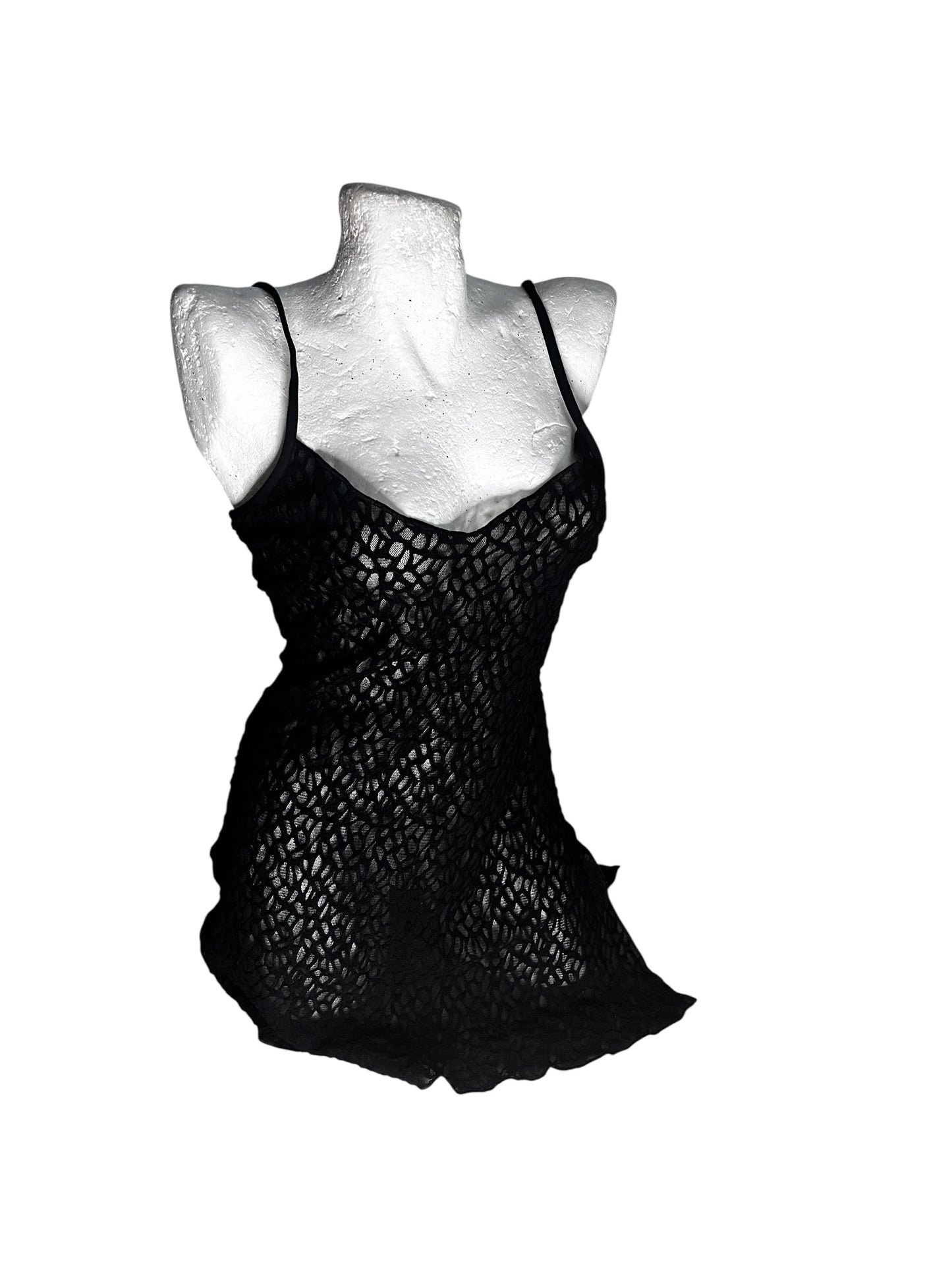 la perla lingerie slip #9155