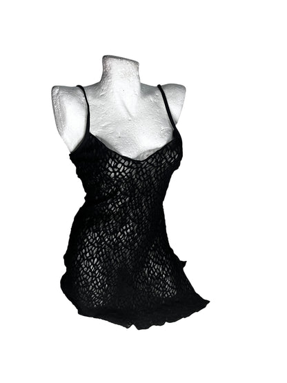 la perla lingerie slip #9155