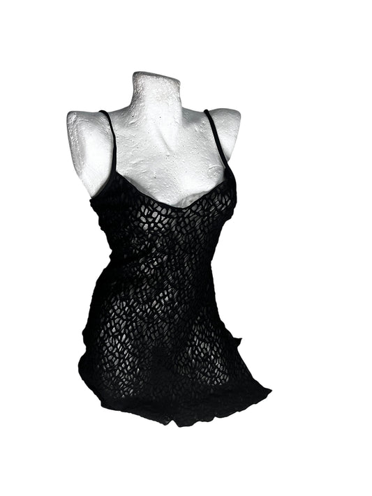 la perla lingerie slip #9155