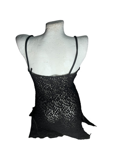la perla lingerie slip #9155