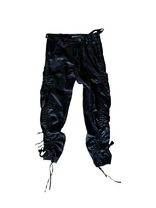 Cargo Pants #9201