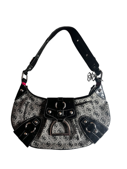 Guess Handbag #9225