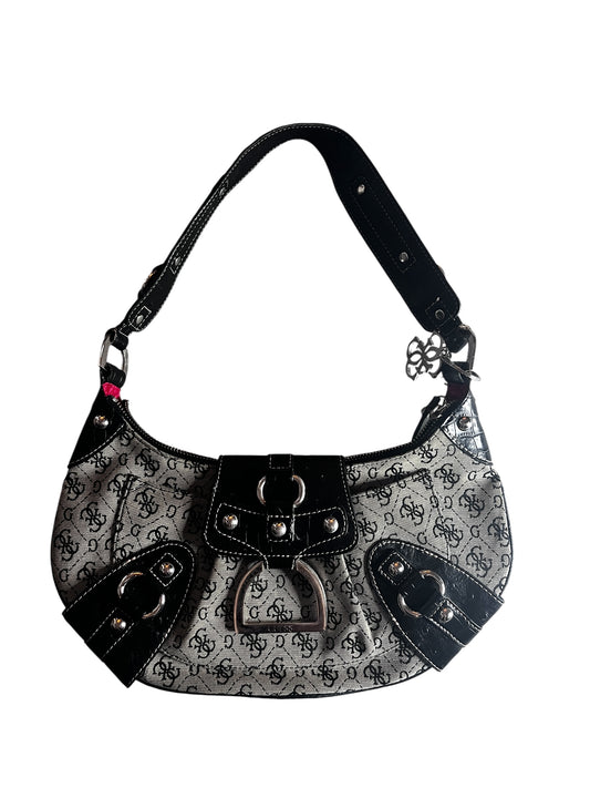 Guess Handbag #9225
