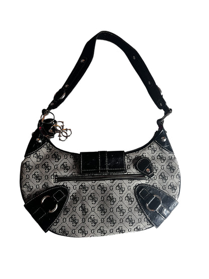 Guess Handbag #9225