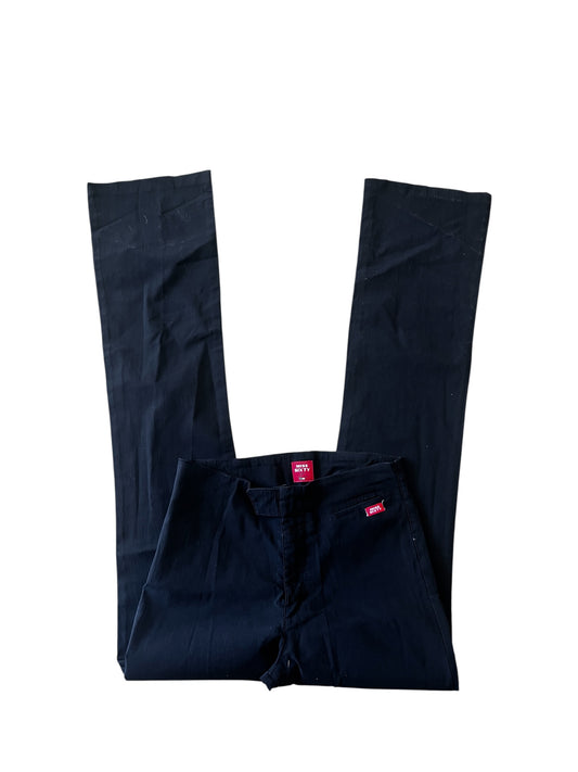 Miss Sixty Lowrise Pants #9227