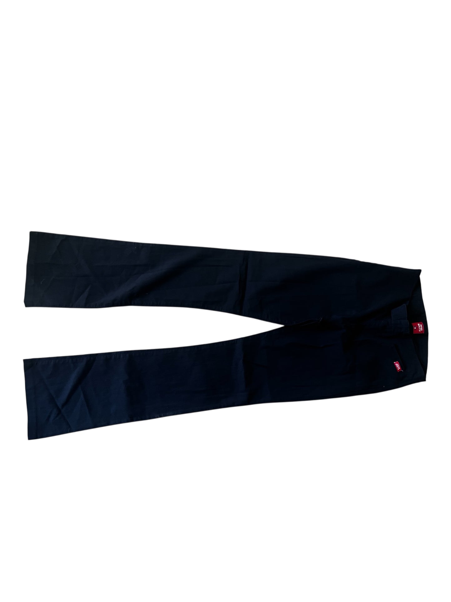 Miss Sixty Lowrise Pants #9227
