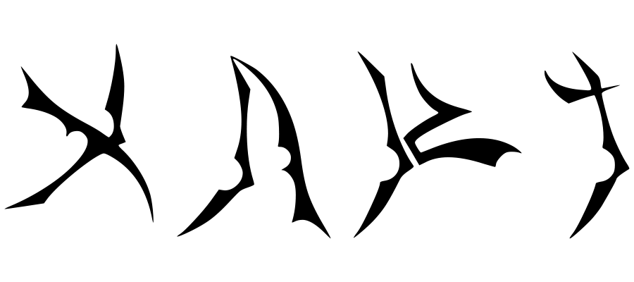 Store – Xaki vintage
