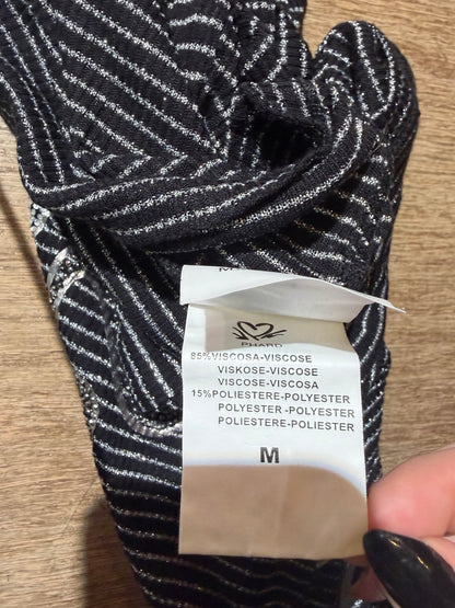 Phard brand and composition details
